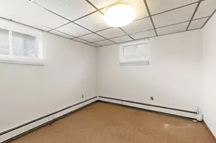158 Common St, Watertown, MA 02472 - Photo 33
