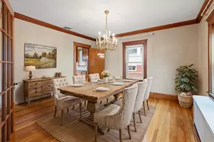 158 Common St, Watertown, MA 02472 - Photo 11
