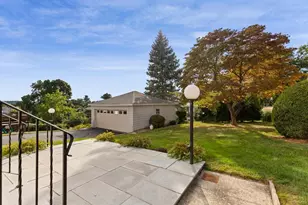158 Common St, Watertown, MA 02472 - Photo 41