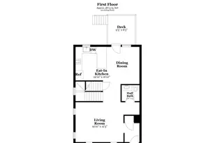 152 Wellman Ave, Chelmsford, MA 01863 - Photo 3