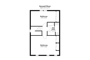 152 Wellman Ave, Chelmsford, MA 01863 - Photo 17