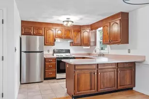 152 Wellman Ave, Chelmsford, MA 01863 - Photo 9