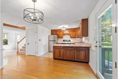 152 Wellman Ave. #152, Chelmsford, MA 01863 - Photo 7