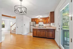 152 Wellman Ave, Chelmsford, MA 01863 - Photo 7