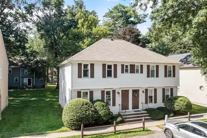 152 Wellman Ave. #152, Chelmsford, MA 01863 - Photo 39