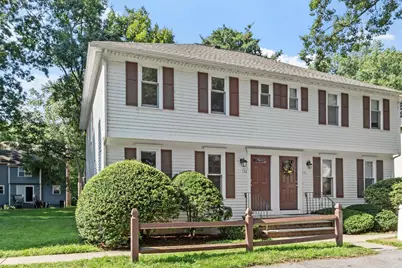 152 Wellman Ave. #152, Chelmsford, MA 01863 - Photo 1