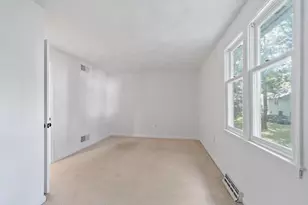 152 Wellman Ave, Chelmsford, MA 01863 - Photo 23