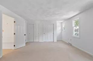 152 Wellman Ave, Chelmsford, MA 01863 - Photo 21