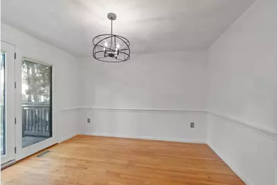 152 Wellman Ave. #152, Chelmsford, MA 01863 - Photo 11