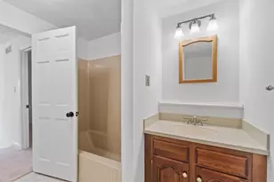152 Wellman Ave, Chelmsford, MA 01863 - Photo 25
