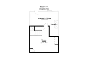 152 Wellman Ave, Chelmsford, MA 01863 - Photo 27