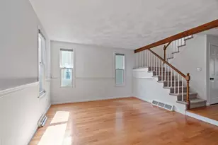 152 Wellman Ave, Chelmsford, MA 01863 - Photo 5
