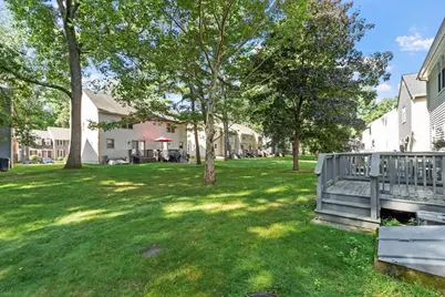152 Wellman Ave. #152, Chelmsford, MA 01863 - Photo 15