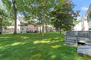 152 Wellman Ave, Chelmsford, MA 01863 - Photo 15
