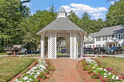 152 Wellman Ave. #152, Chelmsford, MA 01863 - Photo 33