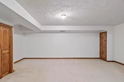 152 Wellman Ave. #152, Chelmsford, MA 01863 - Photo 29