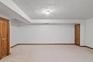 152 Wellman Ave, Chelmsford, MA 01863 - Photo 29