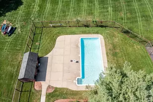 152 Wellman Ave, Chelmsford, MA 01863 - Photo 35