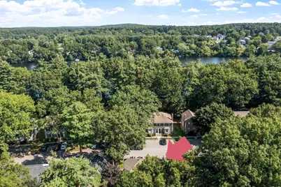 152 Wellman Ave. #152, Chelmsford, MA 01863 - Photo 41