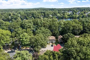 152 Wellman Ave, Chelmsford, MA 01863 - Photo 41