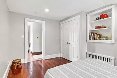 282 Corey St, Boston, MA 02132 - Photo 21
