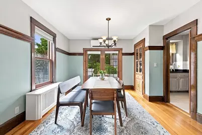 282 Corey St, Boston, MA 02132 - Photo 9