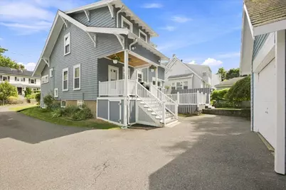 282 Corey St, Boston, MA 02132 - Photo 33