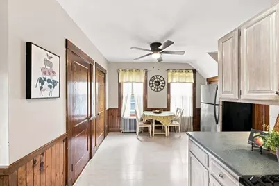 282 Corey St, Boston, MA 02132 - Photo 15