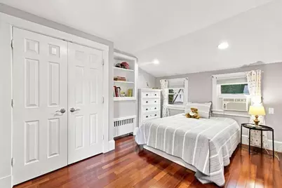 282 Corey St, Boston, MA 02132 - Photo 19