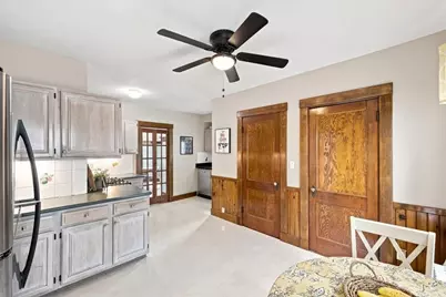 282 Corey St, Boston, MA 02132 - Photo 13