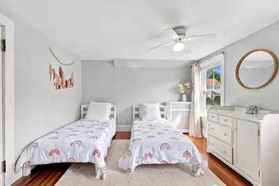 282 Corey St, Boston, MA 02132 - Photo 23