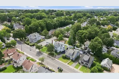 282 Corey St, Boston, MA 02132 - Photo 37
