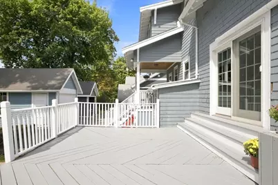 282 Corey St, Boston, MA 02132 - Photo 29