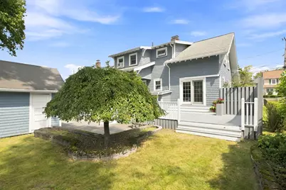 282 Corey St, Boston, MA 02132 - Photo 31