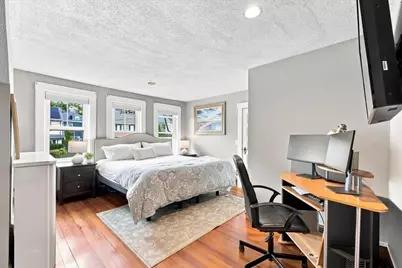 282 Corey St, Boston, MA 02132 - Photo 17