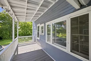 55 S Main St, Belchertown, MA 01007 - Photo 25