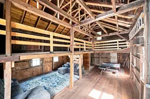 55 S Main St, Belchertown, MA 01007 - Photo 27