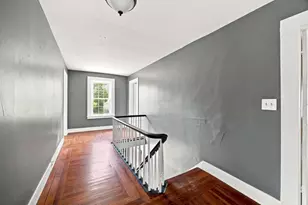 55 S Main St, Belchertown, MA 01007 - Photo 19