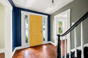 55 S Main St, Belchertown, MA 01007 - Photo 17