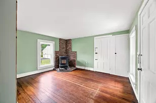 55 S Main St, Belchertown, MA 01007 - Photo 7