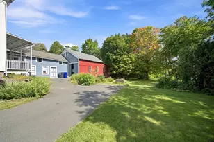 55 S Main St, Belchertown, MA 01007 - Photo 29