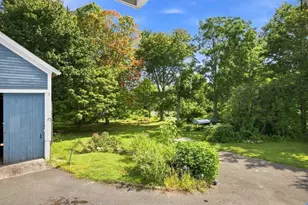 55 S Main St, Belchertown, MA 01007 - Photo 31