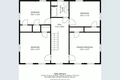 55 South Main St, Belchertown, MA 01007 - Photo 37