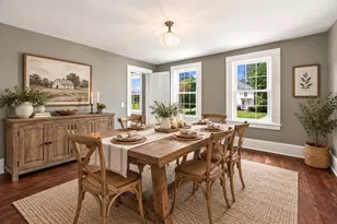 55 S Main St, Belchertown, MA 01007 - Photo 11