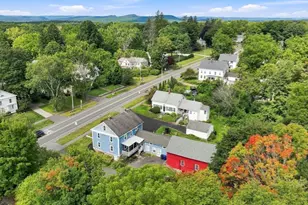 55 S Main St, Belchertown, MA 01007 - Photo 35