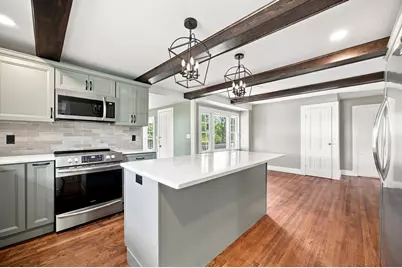 55 South Main St, Belchertown, MA 01007 - Photo 3