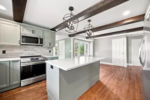55 S Main St, Belchertown, MA 01007 - Photo 3