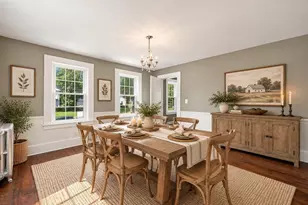 55 S Main St, Belchertown, MA 01007 - Photo 9