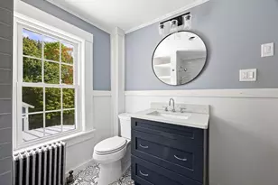 55 S Main St, Belchertown, MA 01007 - Photo 23
