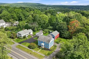 55 S Main St, Belchertown, MA 01007 - Photo 33